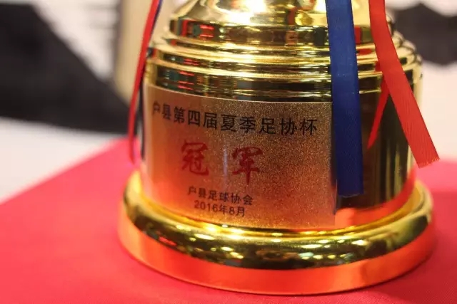 太阳城官网应用下载